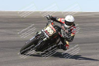 media/Apr-25-2025-BRL Bagger Racing League (Fri) [[6011495a33]]/1-Open Practice (9am-12pm)/2- (10am-11am)/